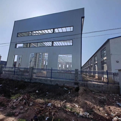 Aangepast van de het Kaderbouw van het Ontwerpstaal Poort de Structuurpakhuis
